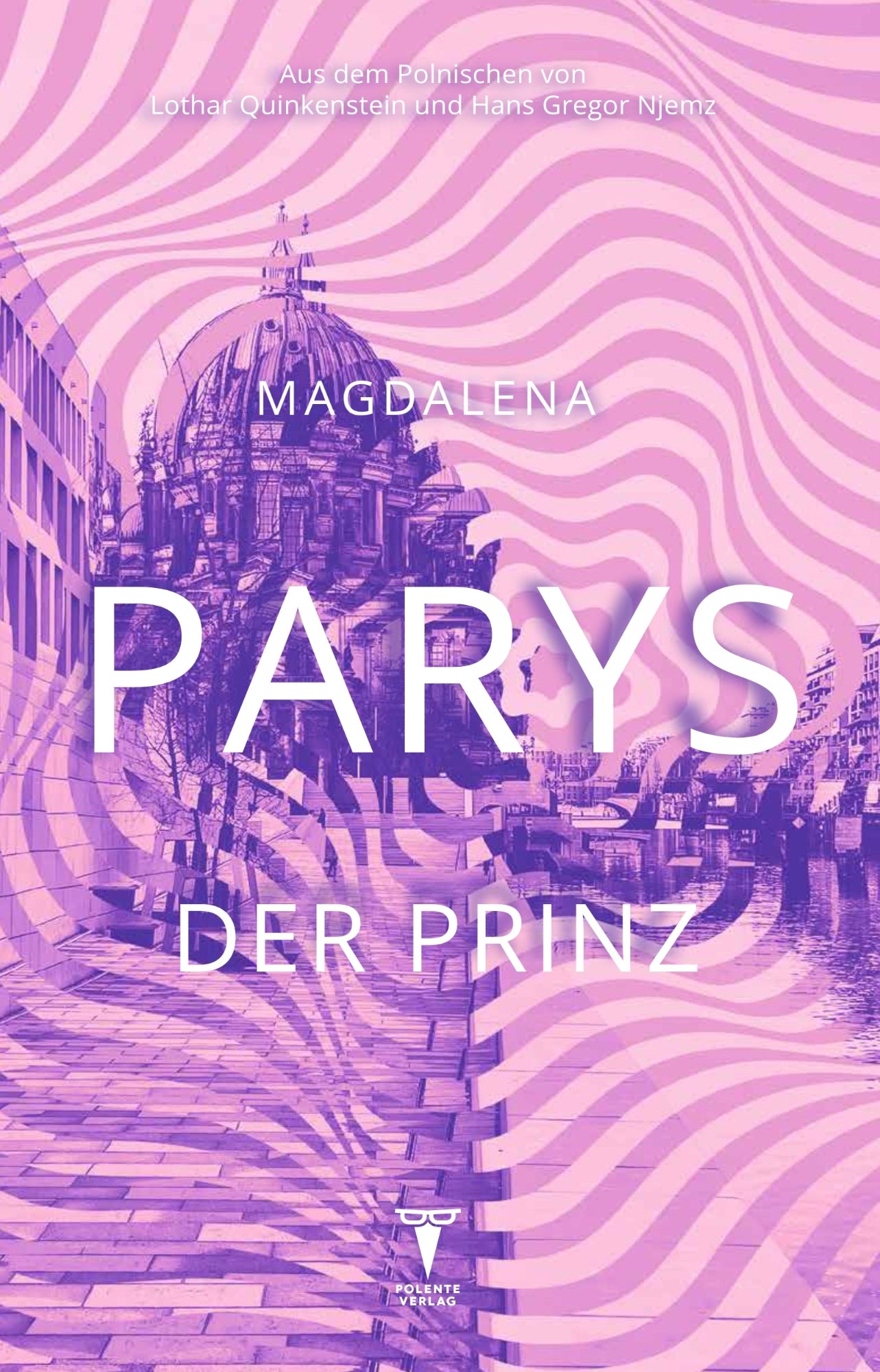 Der Prinz