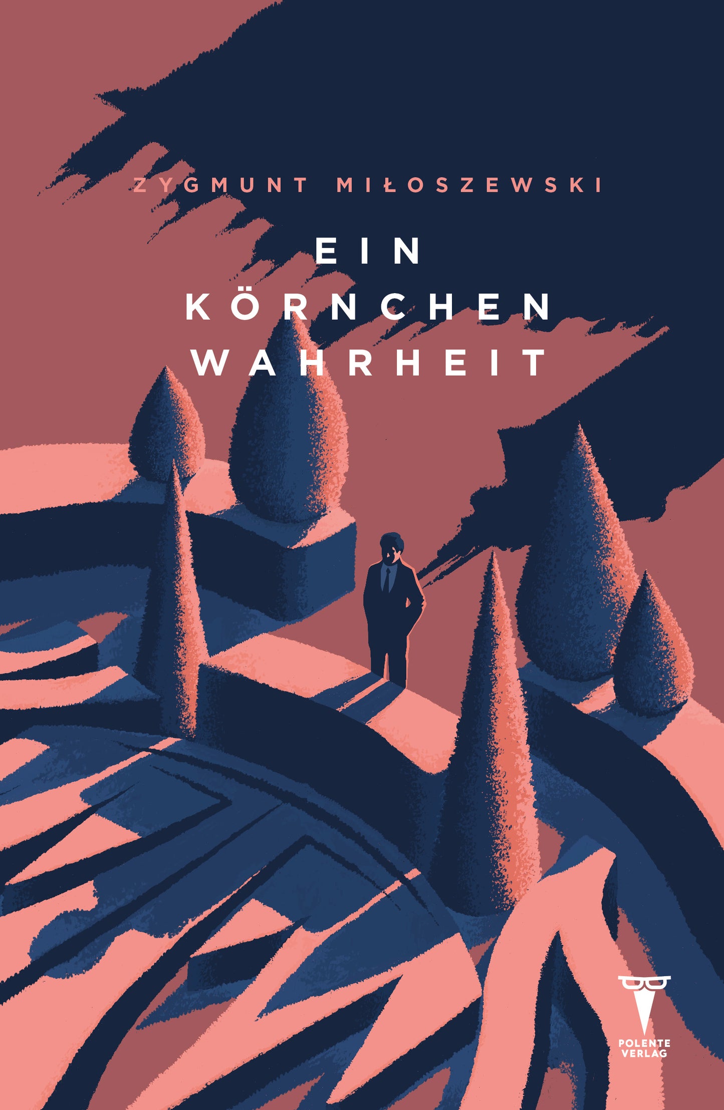 Ein Körnchen Wahrheit