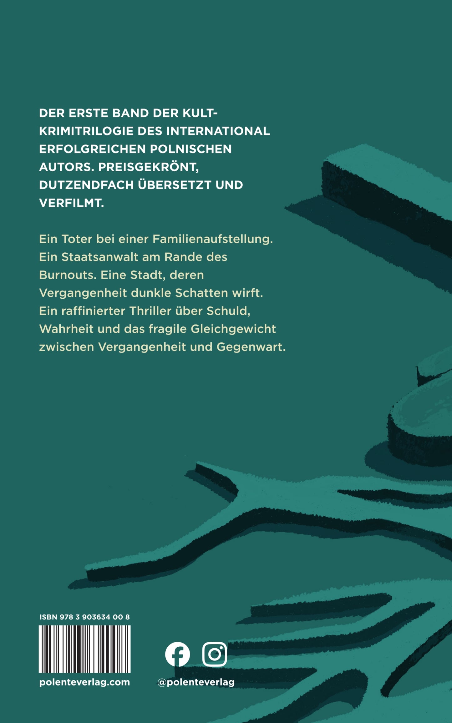 Warschauer Verstrickungen