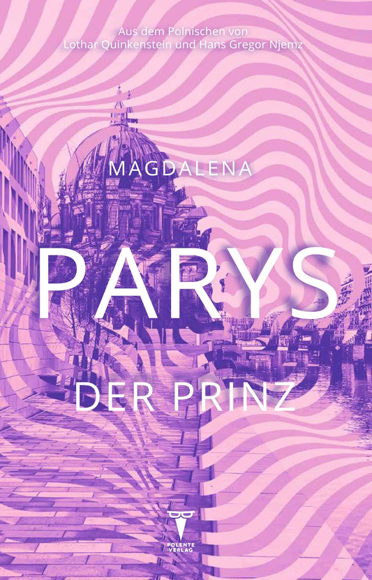 Der Prinz