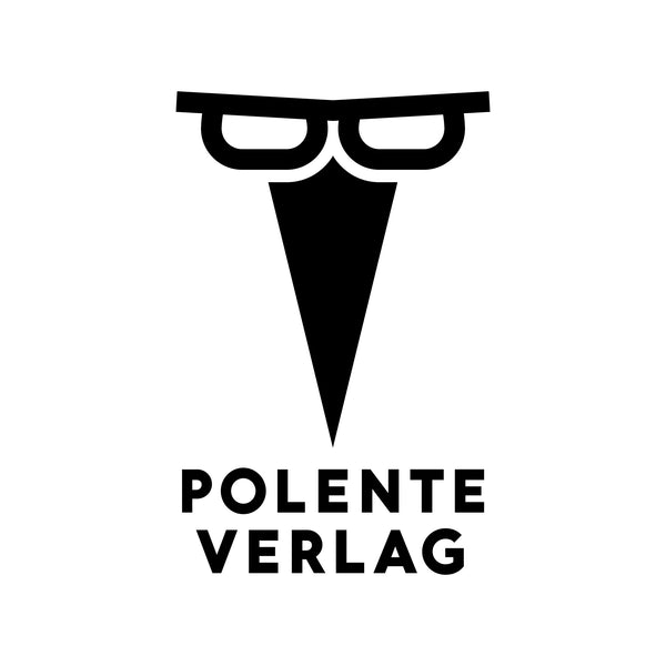 Polente Verlag e.U.
